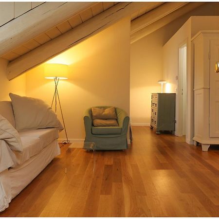 Art Heaven-Suite Graneri In Torino Centro Екстер'єр фото