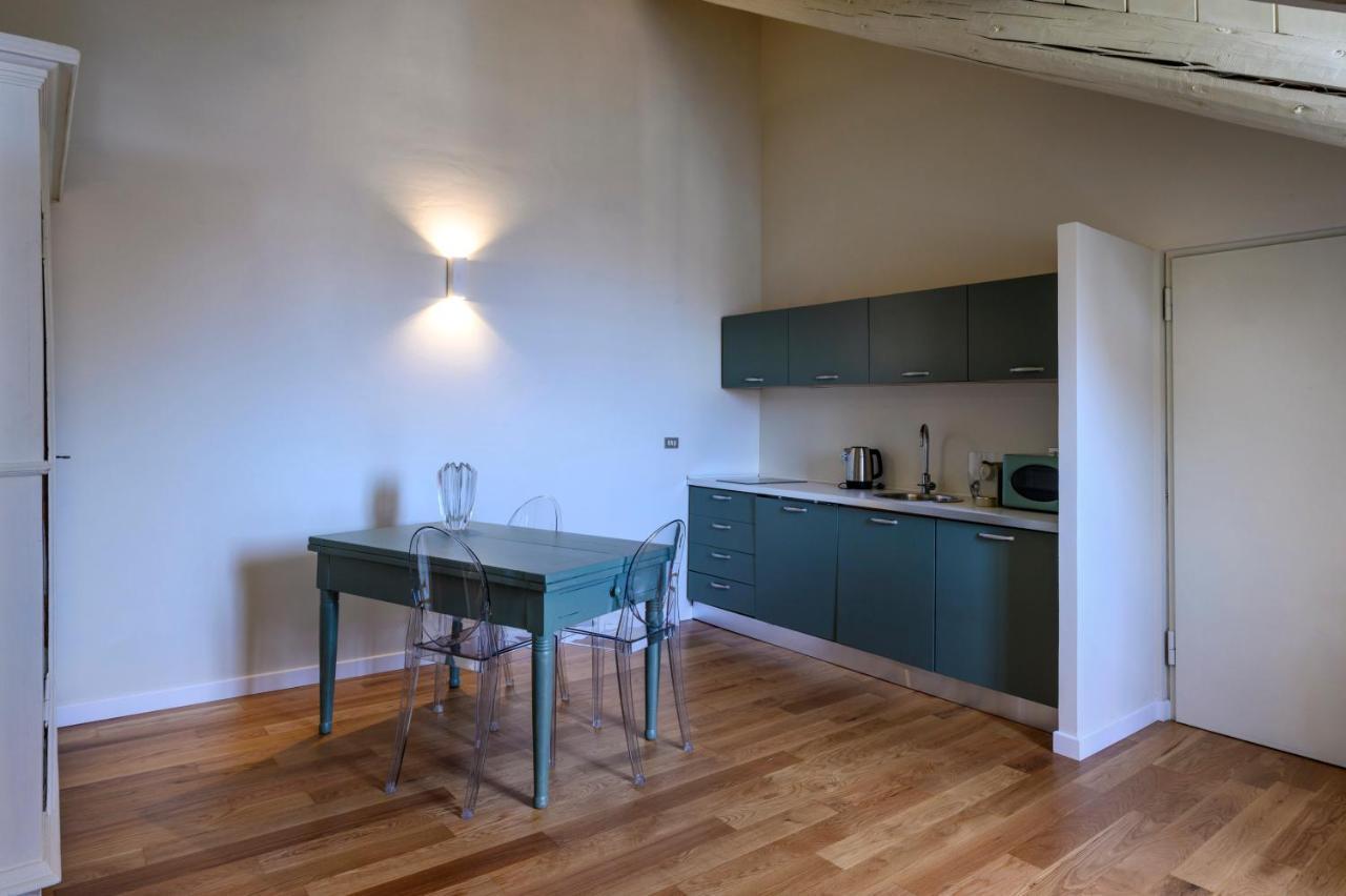 Art Heaven-Suite Graneri In Torino Centro Екстер'єр фото