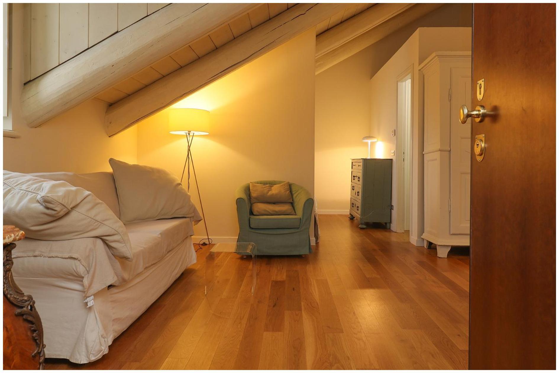 Art Heaven-Suite Graneri In Torino Centro Екстер'єр фото