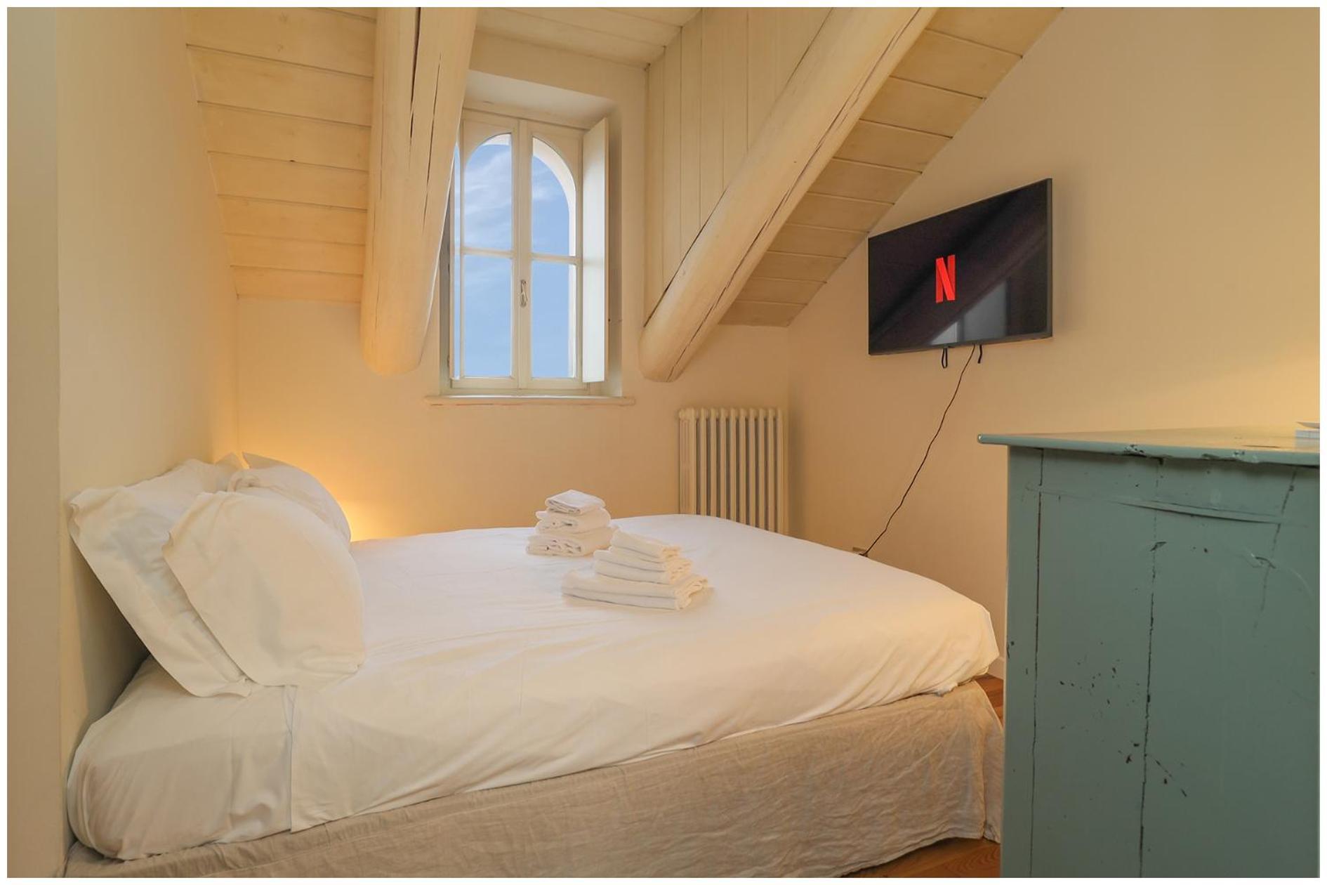 Art Heaven-Suite Graneri In Torino Centro Екстер'єр фото