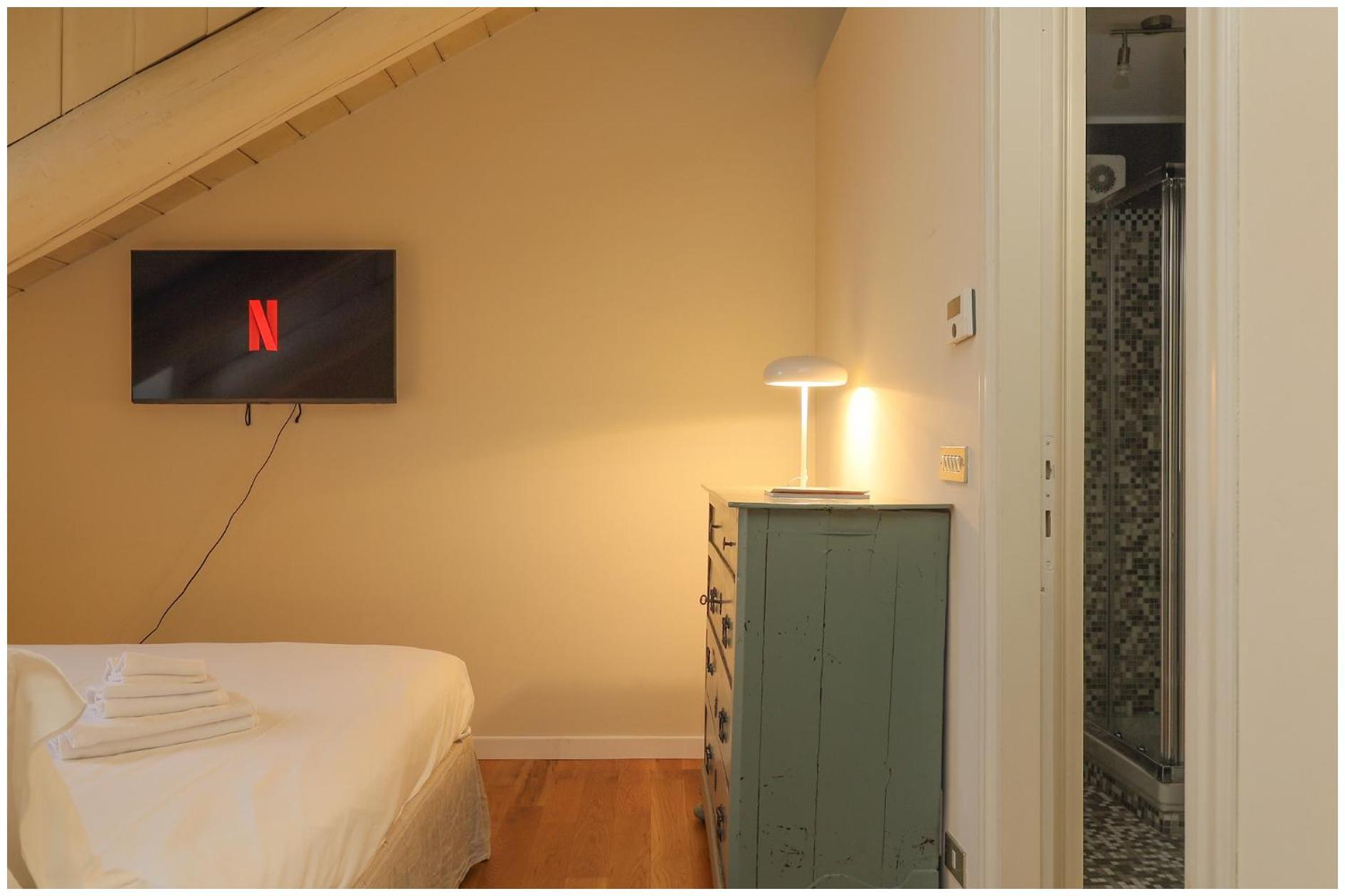 Art Heaven-Suite Graneri In Torino Centro Екстер'єр фото